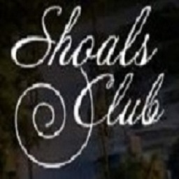 Shoals Club